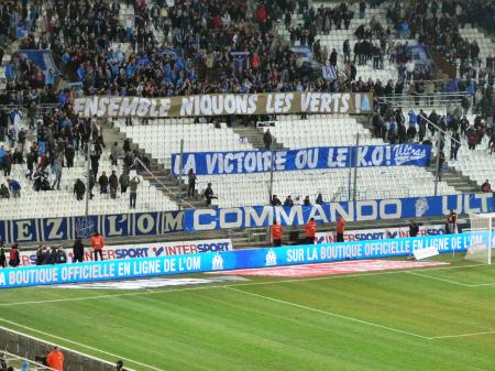 24-OM-BASTIA 08.jpg